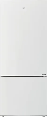 Beko 674533 MB Kombi No Frost Buzdolabı