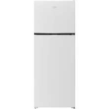 Beko 678550 EB Fit Kombi No Frost Buzdolabı görsel 2