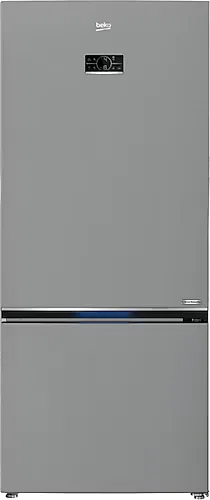 Beko 678551 EI Kombi No Frost Buzdolabı