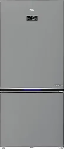 Beko 683616 EI Kombi No Frost Buzdolabı