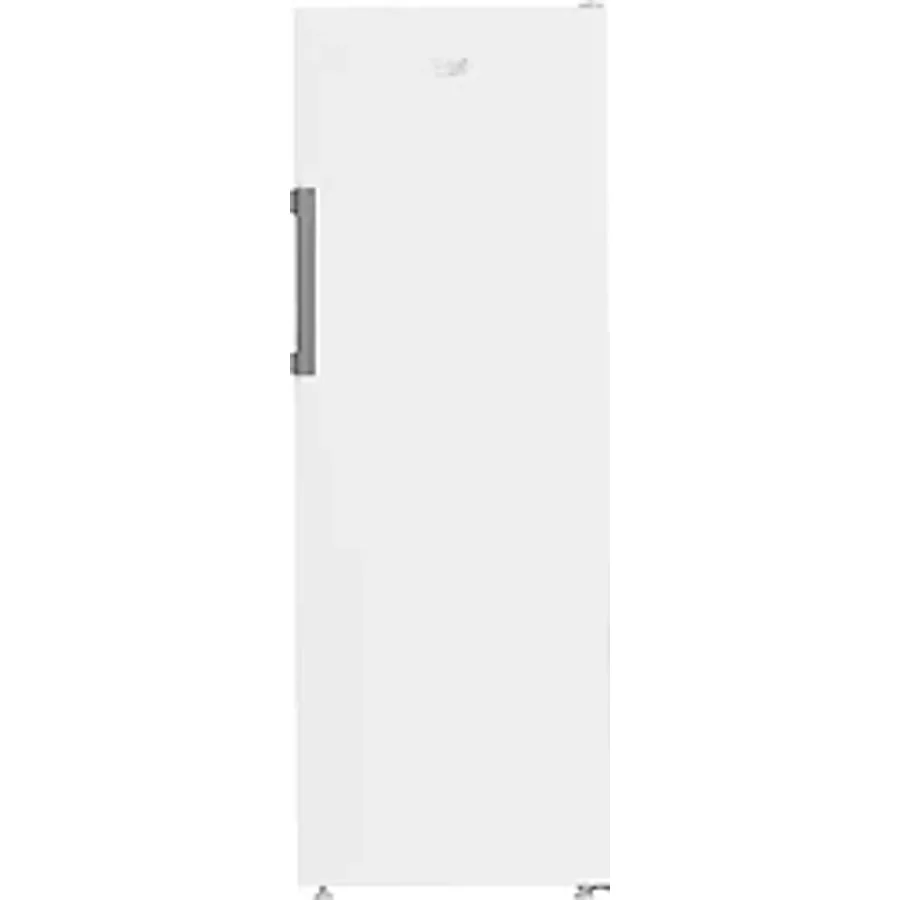 Beko 7071 MNFB 7 Çekmeceli Dikey Derin Dondurucu
