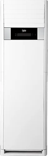 Beko 73426 A++ 34000 BTU Salon Tipi Klima