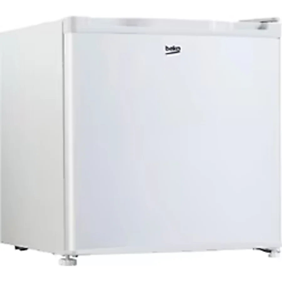 Beko 7726 MB Minibar