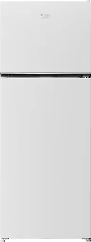 Beko 970476 MB Çift Kapılı No Frost Buzdolabı