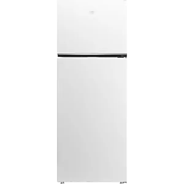 Beko 970508 MB Çift Kapılı No Frost Buzdolabı