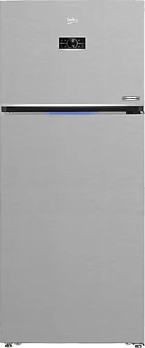 Beko 978590 EI Çift Kapılı No Forst Buzdolabı