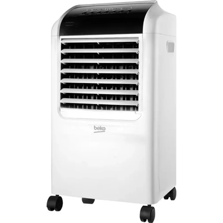 Beko AC 6030 Havadar Uzaktan Kumandalı İyonizer Hava Soğutucu