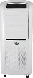 Beko AC 7030 Havadar Uzaktan Kumandalı İyonizer Hava Soğutucu