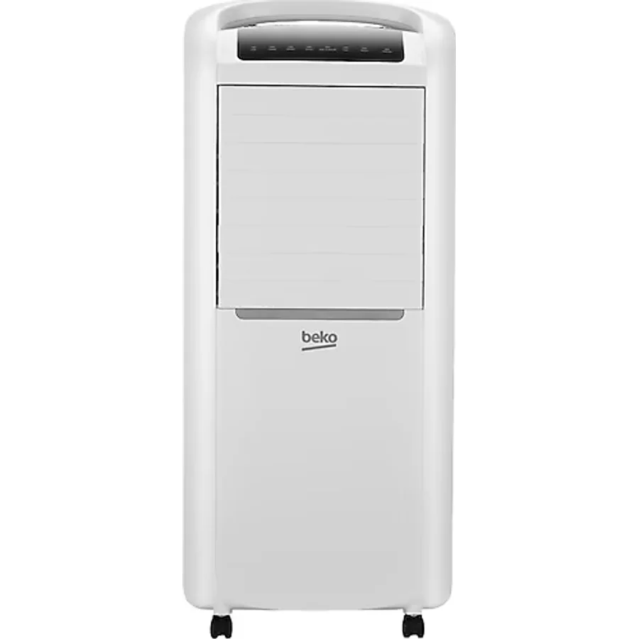 Beko AC 7030 S Uzaktan Kumandalı Hava Soğutucu