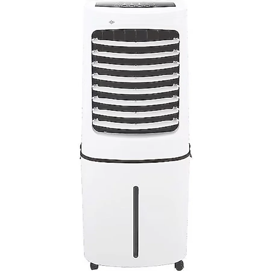 Beko AC 8030 Hava Soğutucu