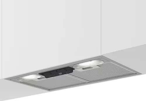 Beko ADG 51310 I Ankastre Aspiratör
