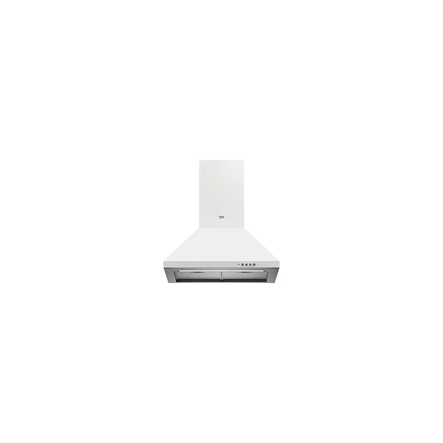 Beko ADP 61420 Duvar Tipi Davlumbaz
