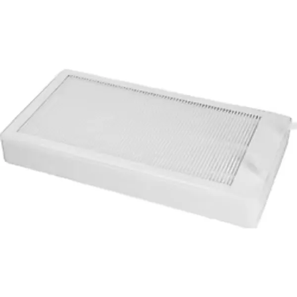 Beko ATP - 35500 Hava Temizleyici Hepa Filtresi ( 9178023871 )