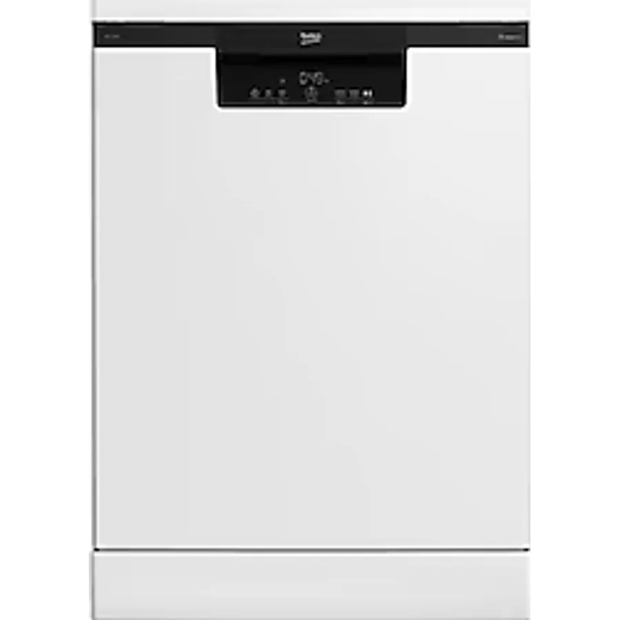 Beko B 710 B 3 Programlı Bulaşık Makinesi