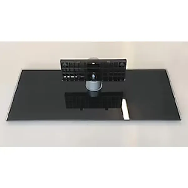 Beko B40-LB-6323 Tv Ayağı, Stand
