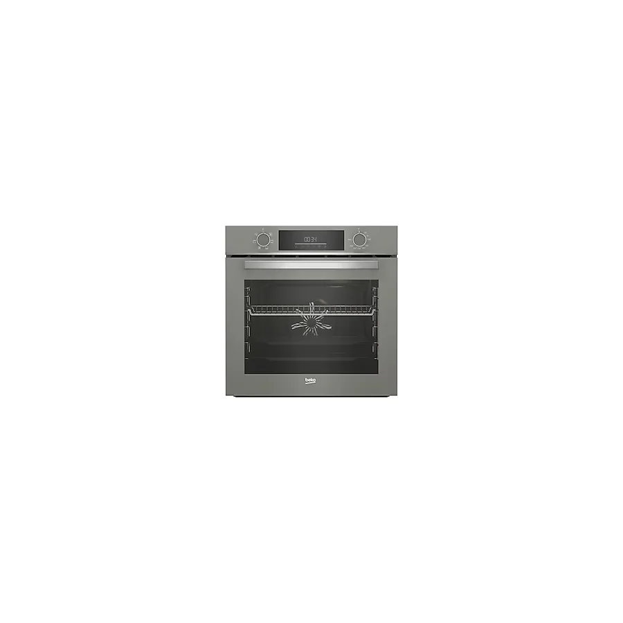 Beko BFC 330 Ankastre Fırın