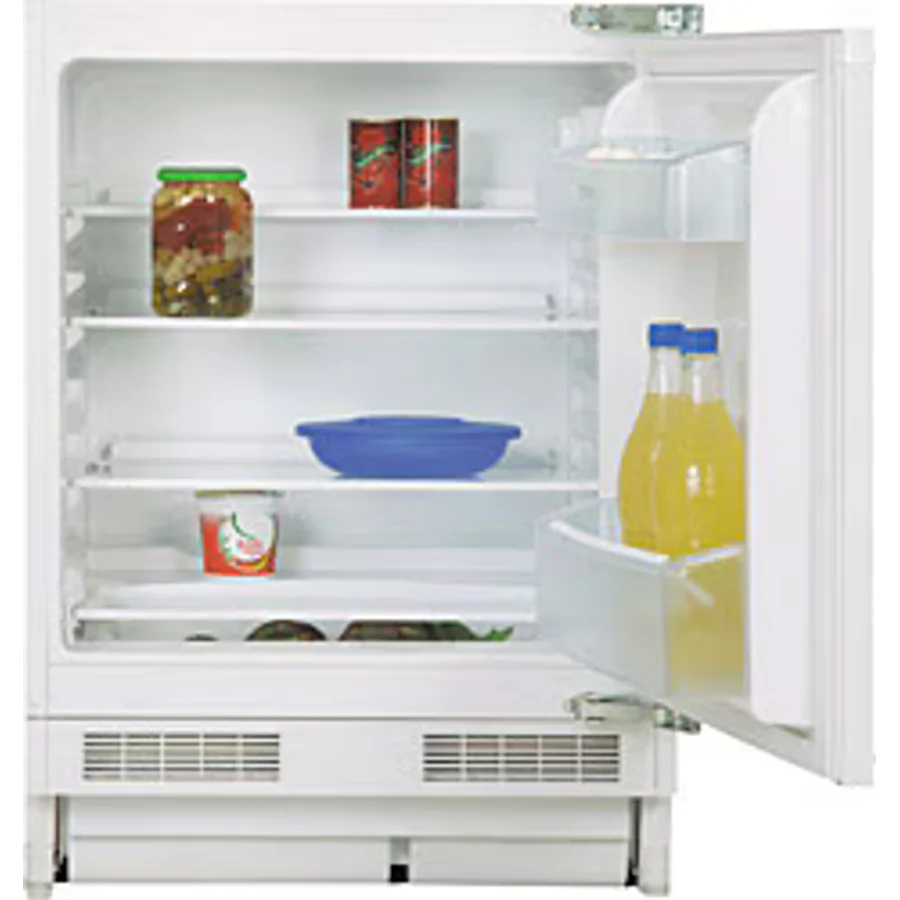 Beko BK 7625 YSTA Büro Tipi Mini Buzdolabı