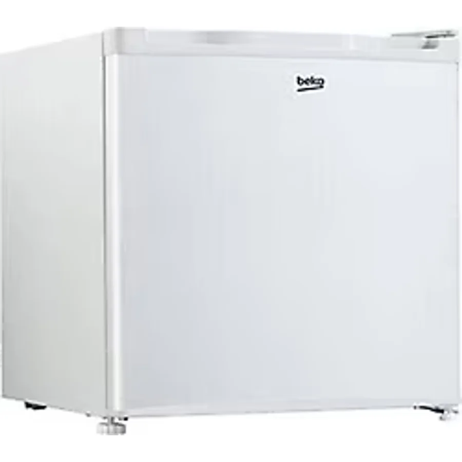 Beko BK 7723 MB Beyaz Minibar
