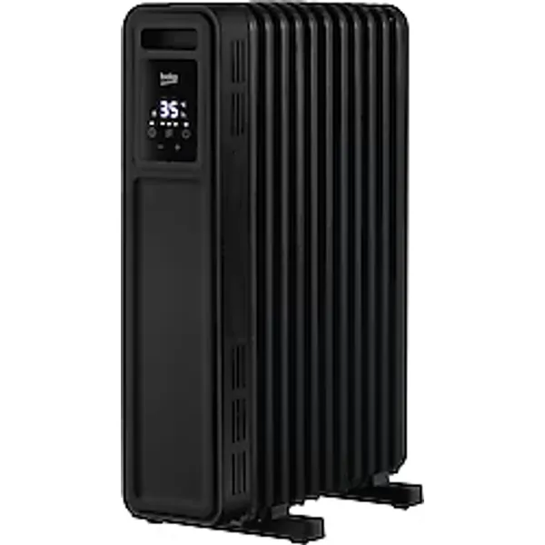 Beko BK RHO 11D 11 Dilim 2300 W Yağlı Radyatör