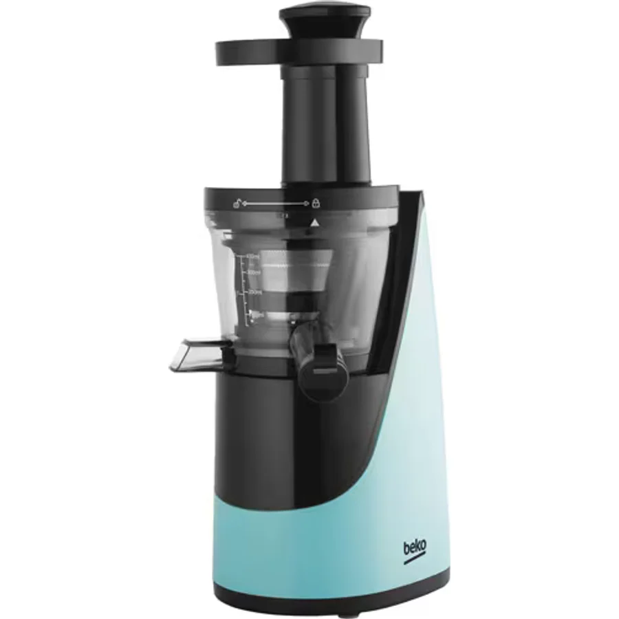 Beko BKK 1482 Vitaminist 200 W Katı Meyve Sıkacağı