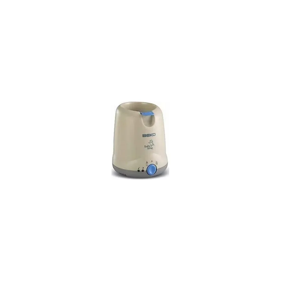 Beko BKK 205 Baby Time Biberon Isıtıcı