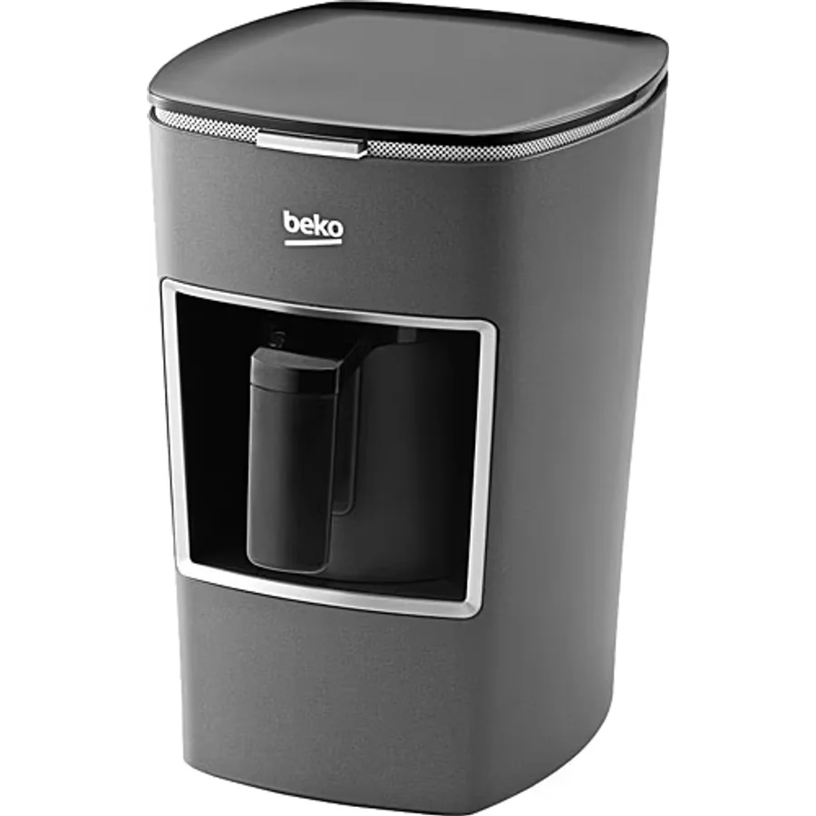 Beko BKK 2300 Mini Keyf Türk Kahve Makinesi