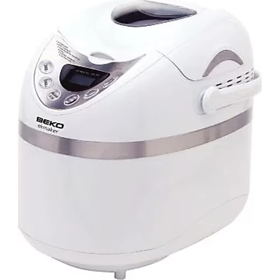 Beko BKK 2505 Ekmek Yapma Makinesi