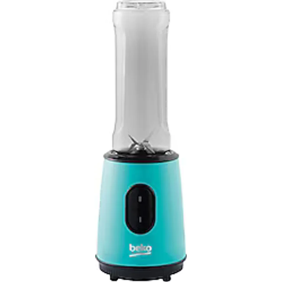 Beko BKK 3098 Y Vitaminist Turkuaz 350 W Blender