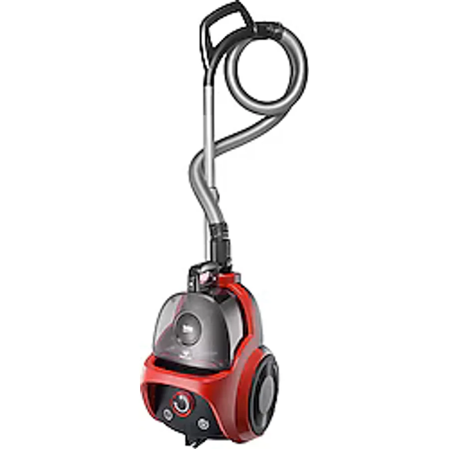 Beko BKS 5564 750 W Toz Torbasız Süpürge