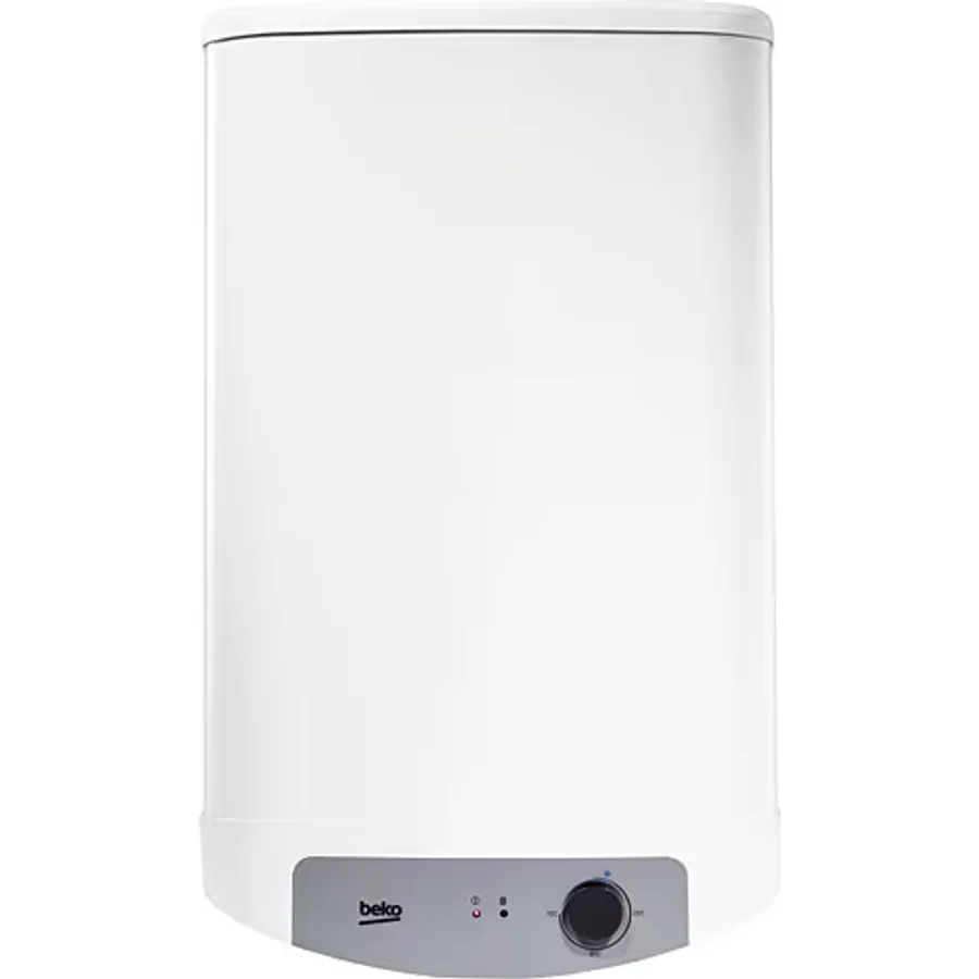 Beko BKT 500 B 1800 W 50 lt Termosifon