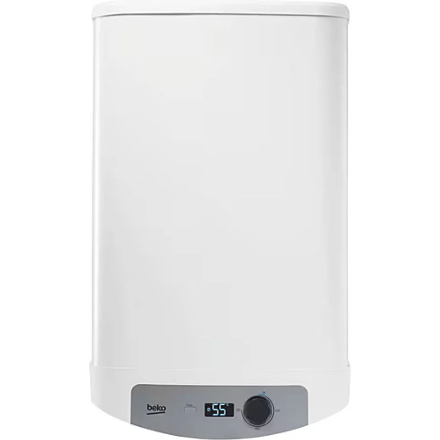 Beko BKT 650 E BS 3000 W 65 lt Termosifon