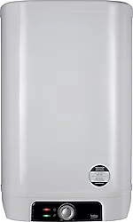 Beko BKT 650 ECO 2000 W 65 lt Termosifon