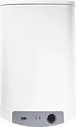 Beko BKT 800 B 1800 W 80 lt Termosifon