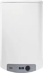 Beko BKT 800 E BS 3000 W 80 lt Termosifon