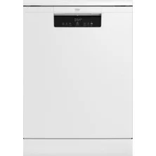 Beko BM 4044 Aktif Hijyen 4 Programlı Bulaşık Makinesi