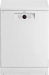 Beko BM 4144 4 Programlı Bulaşık Makinesi