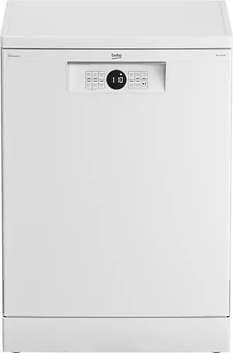 Beko BM 4144 WF 4 Programlı Bulaşık Makinesi