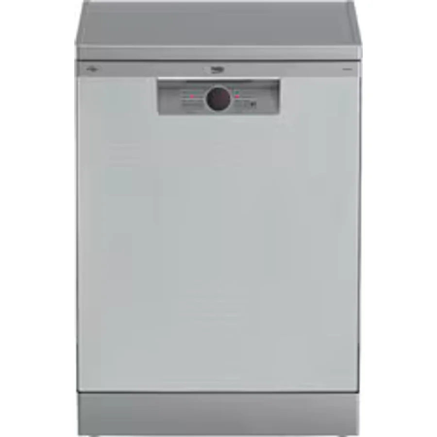 Beko BM 5045 I 5 Programlı Bulaşık Makinesi
