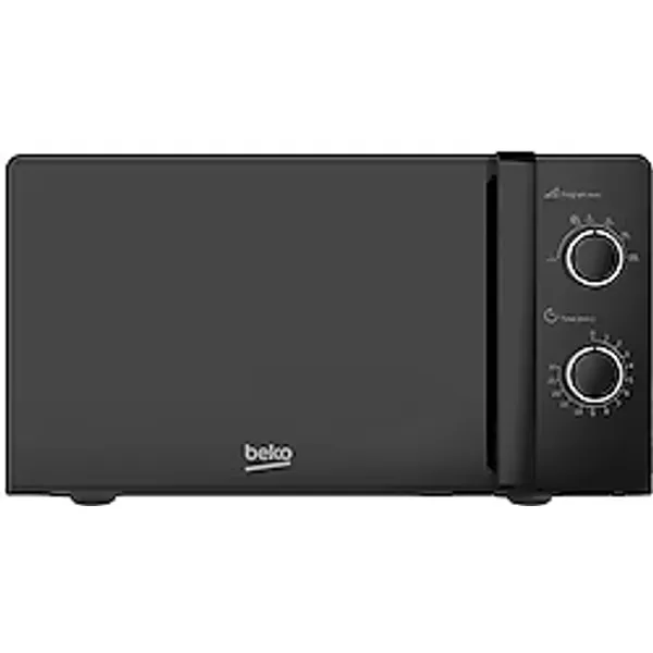 Beko BMD 200 20 lt Mikrodalga Fırın