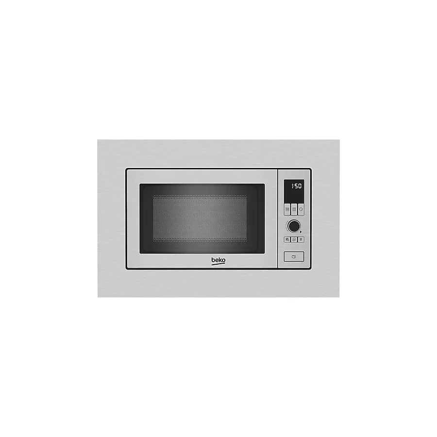Beko BMM 2020 I 20 lt Ankastre Mikrodalga Fırın