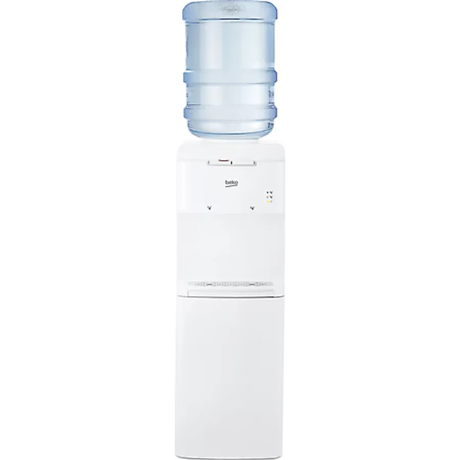 Beko BSS 2203 Sıcak-Soğuk Su Sebili