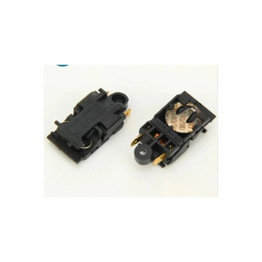 Beko Çay Makinesi Buhar Switch ( Anahtar ) - ( 9197062768 )