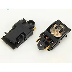 Beko Çay Makinesi Buhar Switch ( Anahtar ) - ( 9197062768 )