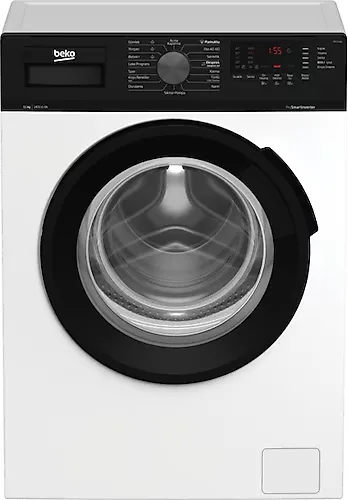 Beko CM 11141 1400 Devir 11 kg Çamaşır Makinesi