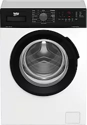 Beko CM 11141 1400 Devir 11 kg Çamaşır Makinesi