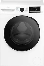 Beko CMX 1070 YK I 1200 Devir 10 kg / 7 kg Kurutmalı Çamaşır Makinesi