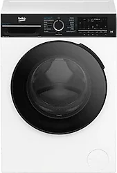 Beko CMX 12140 12 kg 1400 Devir Çamaşır Makinesi