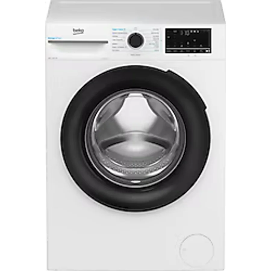 Beko CMXD 9100 CM 1000 Devir 9 kg Çamaşır Makinesi