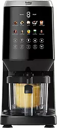 Beko Creammix DM 5644 S Dondurma Makinesi