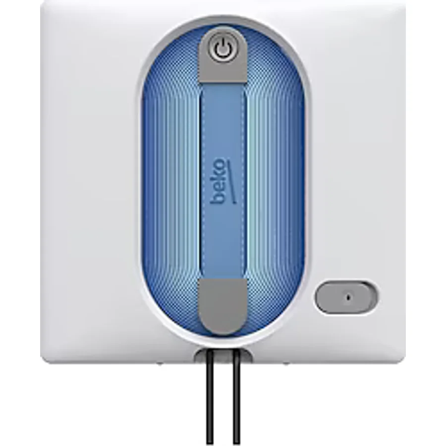Beko CSR 55 B Cam Silme Makinesi